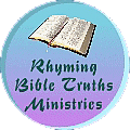 Rhyming Bible Truths Ministries